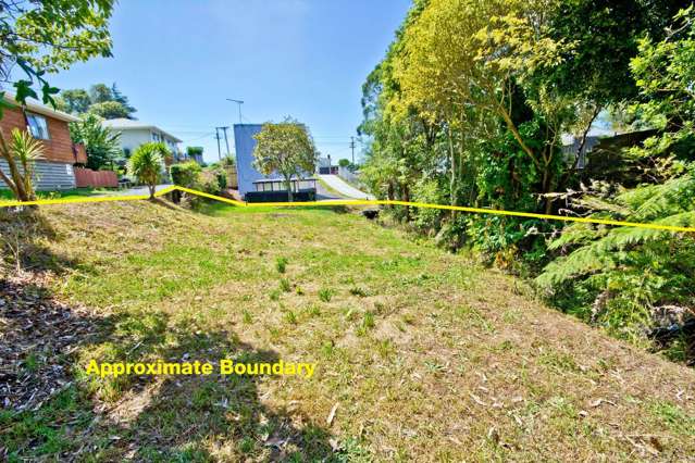 3/19 Glenorchy Street Glen Eden_2