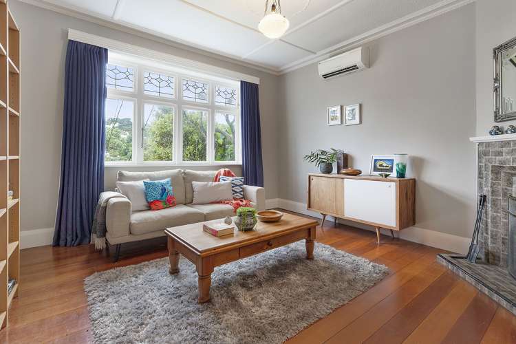 11 Tio Tio Road Miramar_2