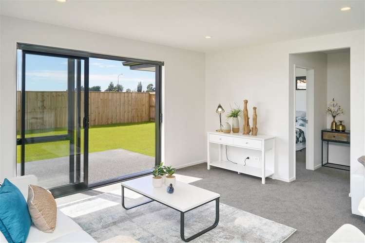 7 Jasmine Street Woodend_6