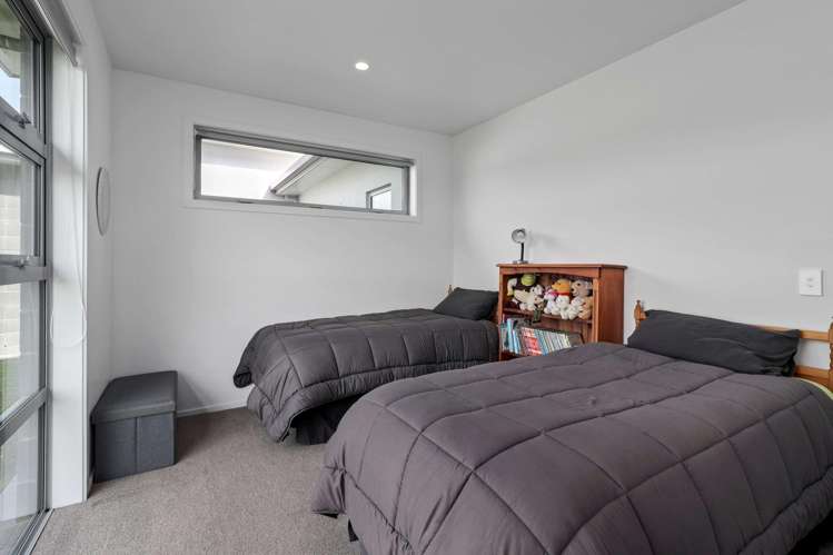 382 Taukoro Road Morrinsville_29