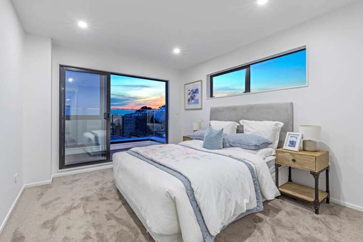 97 Penguin Drive Murrays Bay_17