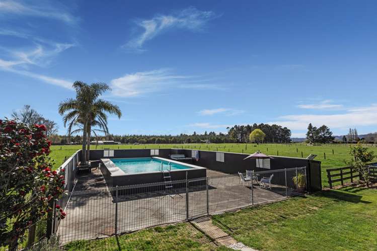 36 Kawerau Road Otakiri_10