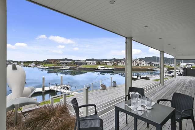 7 Leeward Drive Whitianga_1