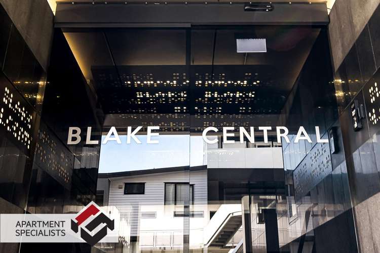 17 Blake Street Ponsonby_13