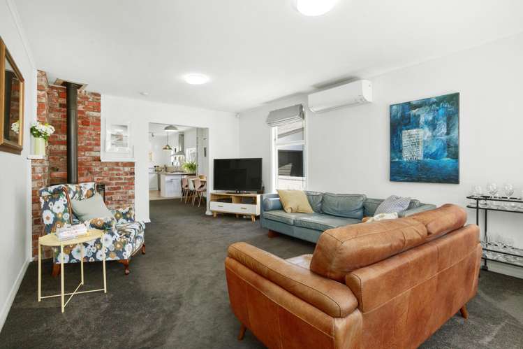 28 Montague Street Alicetown_5