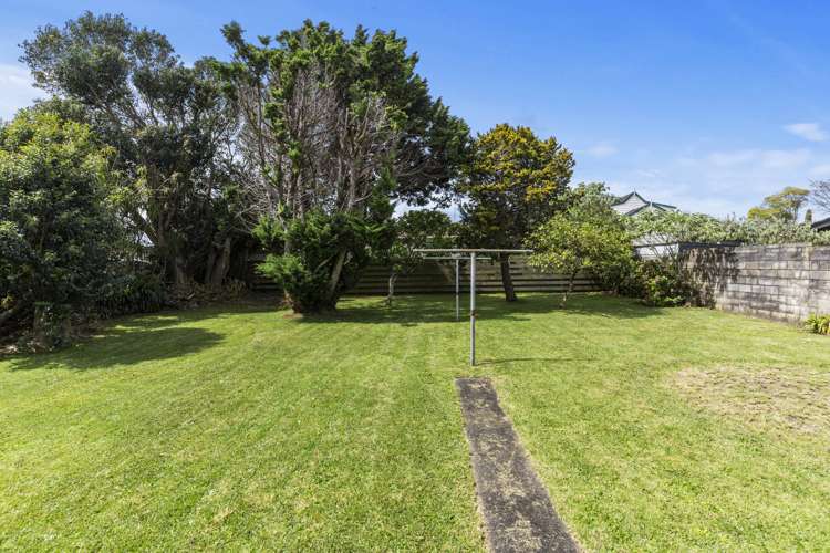 29 Domain Road Manurewa_21