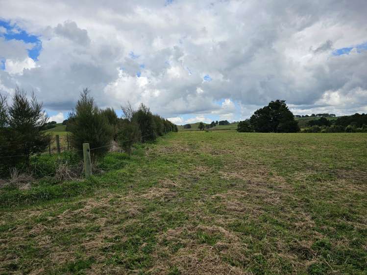 Lot Lot 4 Dodd Road Maungaturoto_8