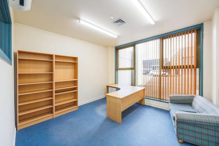 28 Taonui Street Palmerston North Central_24