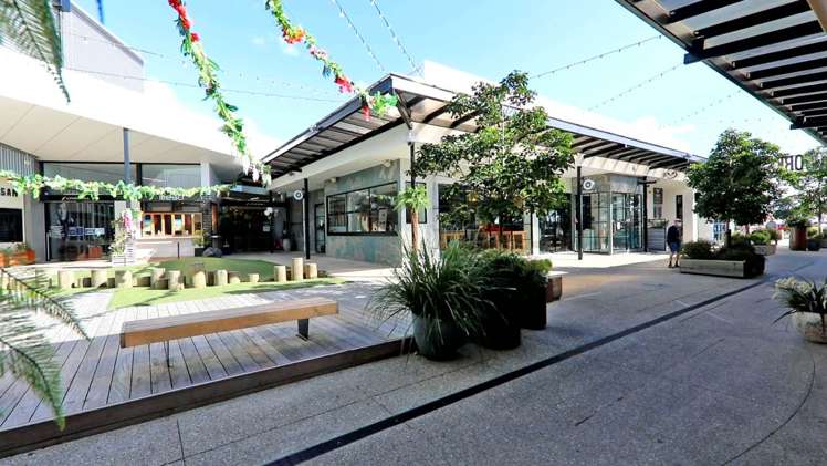 17 Morihana Close Glen Eden_21