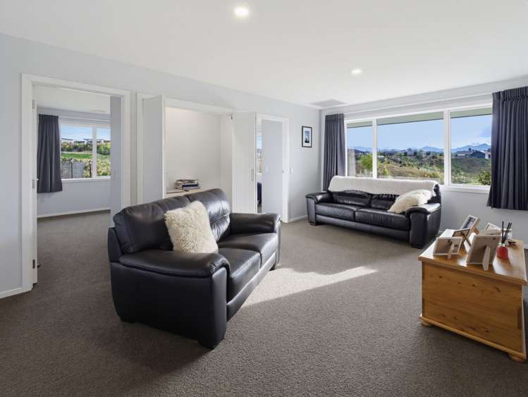 53 Galeo Road Redwood Valley_15