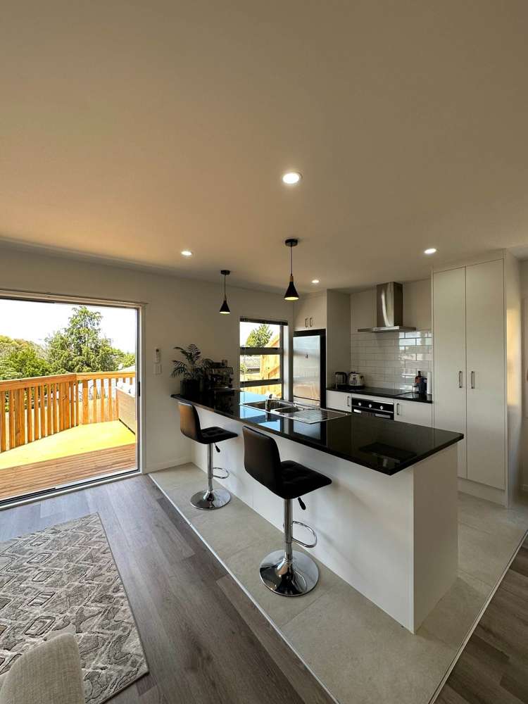 78A Lincoln Park Avenue_0