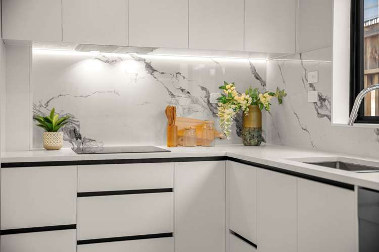 22c Holland Road Hillcrest_6