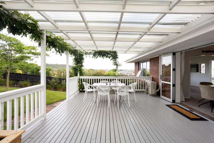 51 Dinsdale Road Dinsdale_2