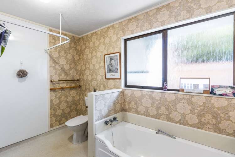 87 Golf Road Paraparaumu Beach_25