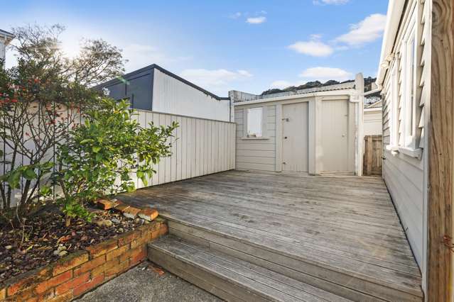 7 Fallowfield Avenue Mount Victoria_3