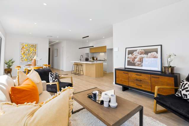 25 Taiao Rise Warkworth_4