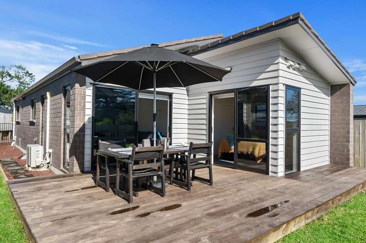 18 Taupata Lane Helensville_1