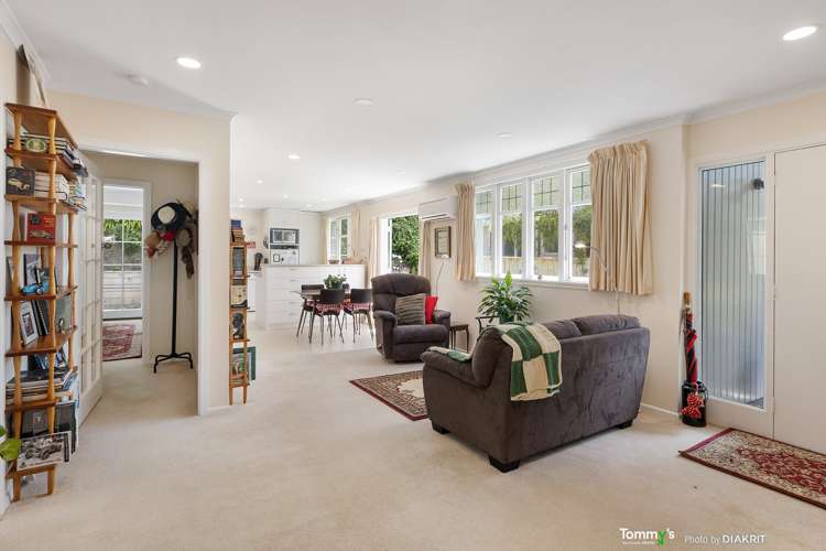 32 Shirley Street Karori_5