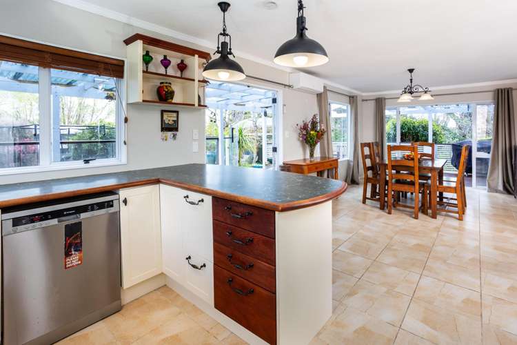 230 Peak Road Kaukapakapa_5