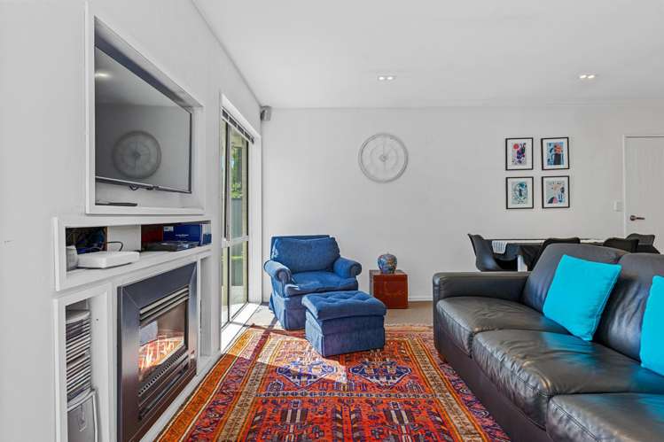 1/296 Innes Road St Albans_8