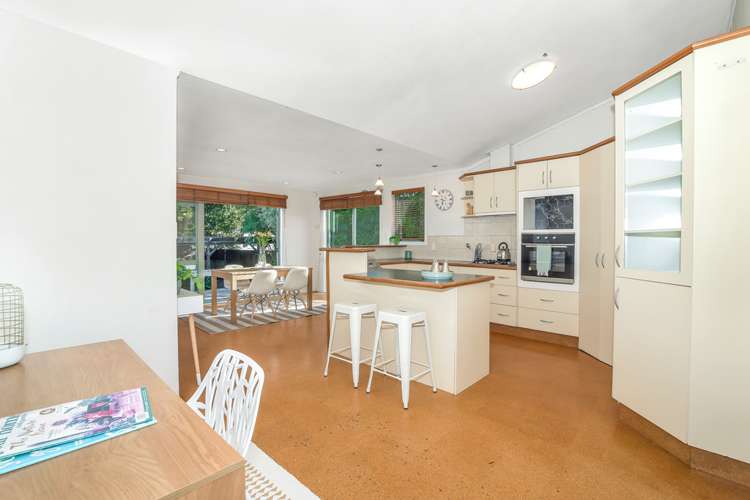82 Links Avenue Mount Maunganui_6