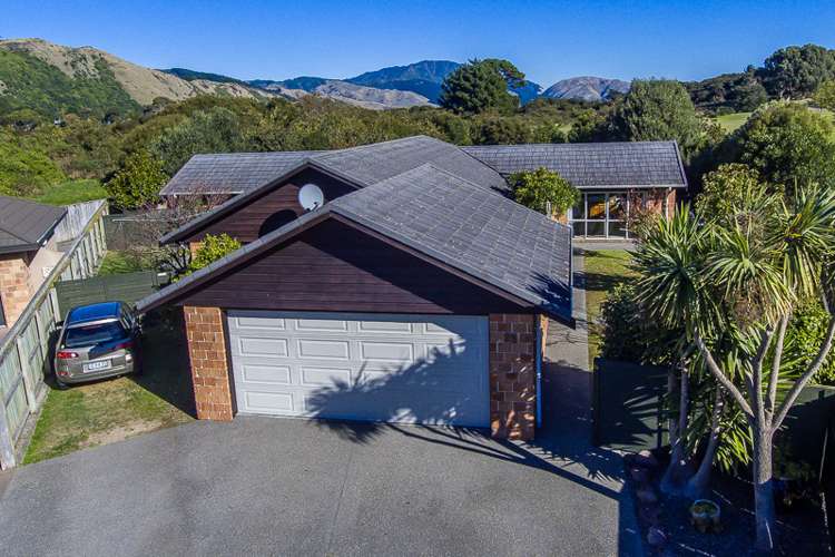 25 Sams Way Raumati South_24