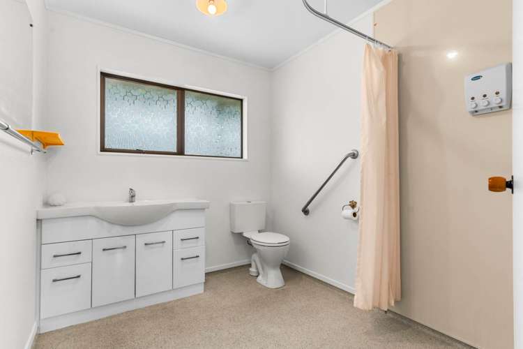 19-18 Saint Marys Road Waipu_14