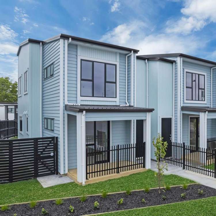 135 Bremner Road_0