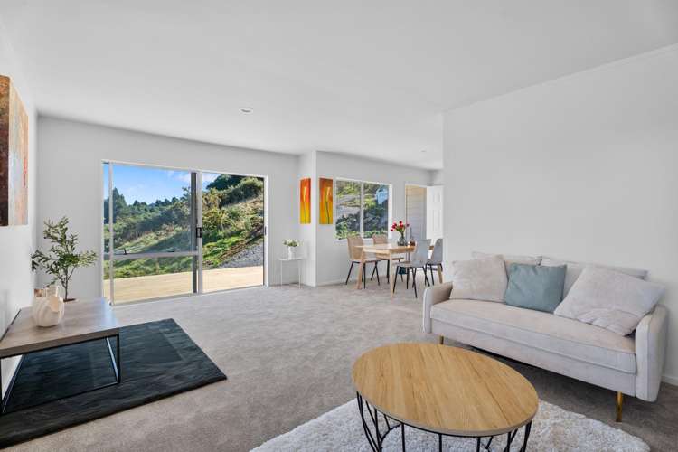 140B Bluff Road Pokeno_10