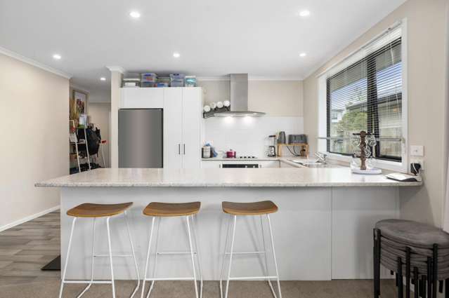 21e Park Road Western Heights_1