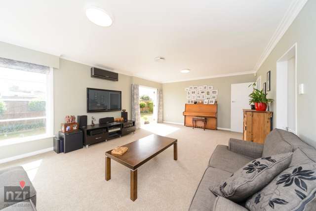 2 Simon Street Feilding_4