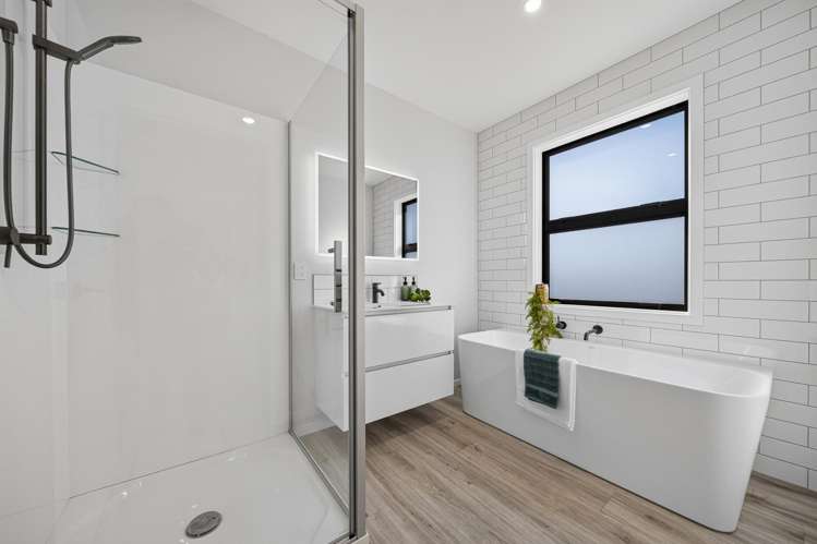 38A Daniell Street Solway_13