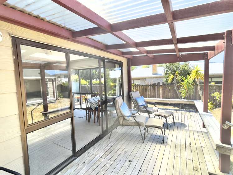 115b Charleston Avenue Whangamata_5