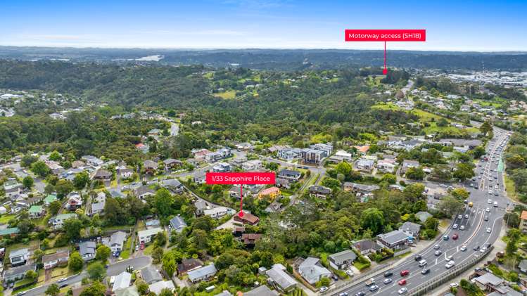 1/33 Sapphire Place Bayview_25