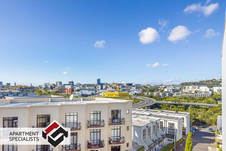 16 Chapman Street Grey Lynn_6