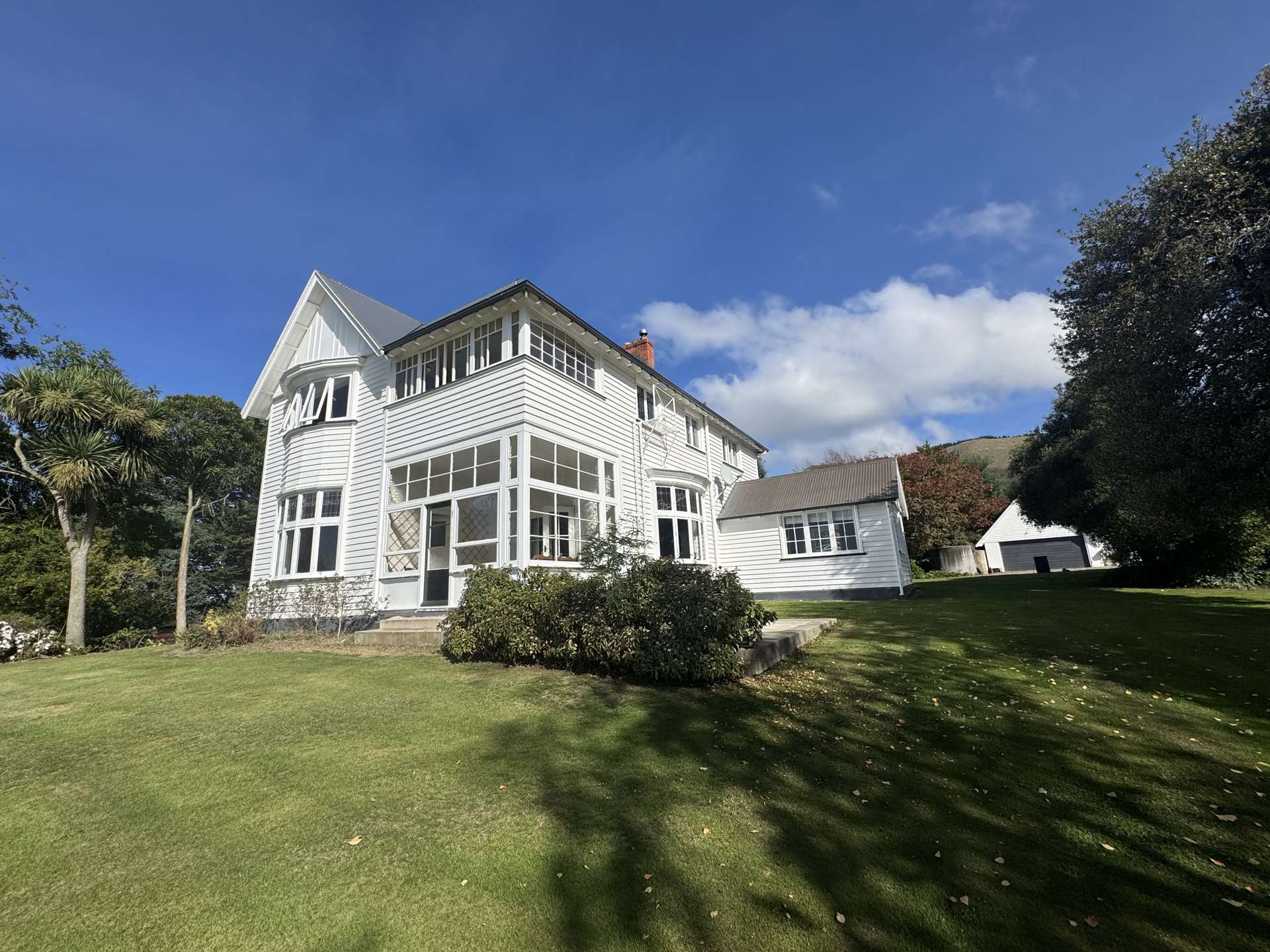 134 Point Bush Road Waimate_0