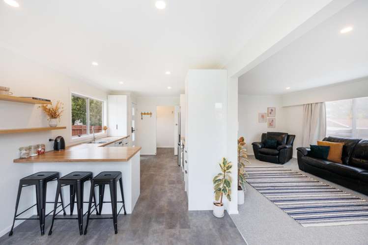 9 Lyndale Place Kelvin Grove_5