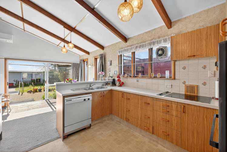 28 Mountbatten Street New Brighton_10