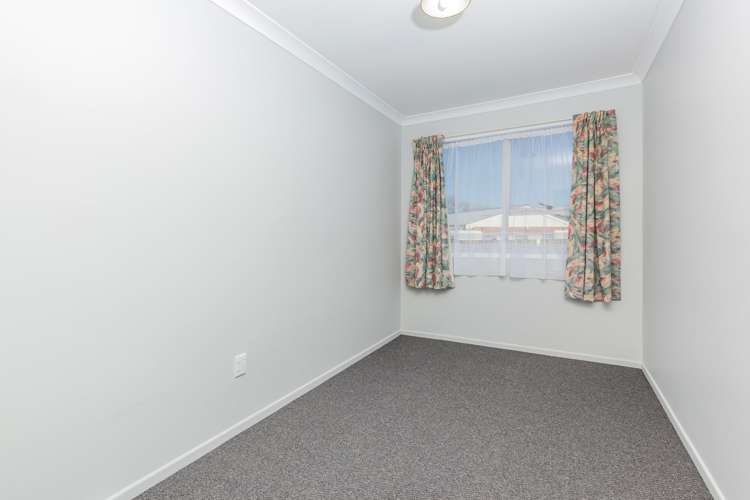 2/19 Moncrieff Avenue Clendon Park_7