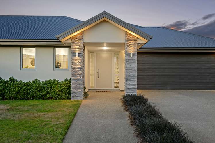 4 Sterling Drive Prebbleton_2