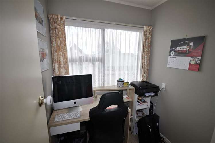 27 Stirling Drive Morrinsville_11