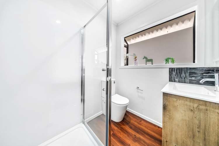 63 Smiths Avenue Papakura_9