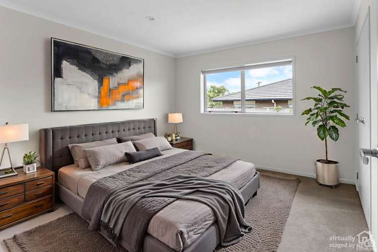 25A Collie Road Pukekohe_5