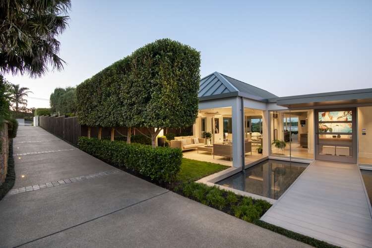 13 Kowhai Street Takapuna_20