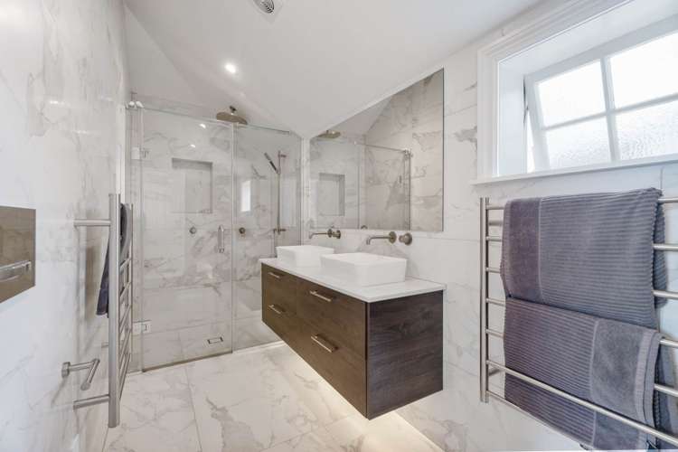 30 Hackett Street St Marys Bay_30