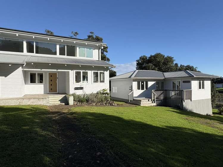 10 Roys Road Weymouth_23