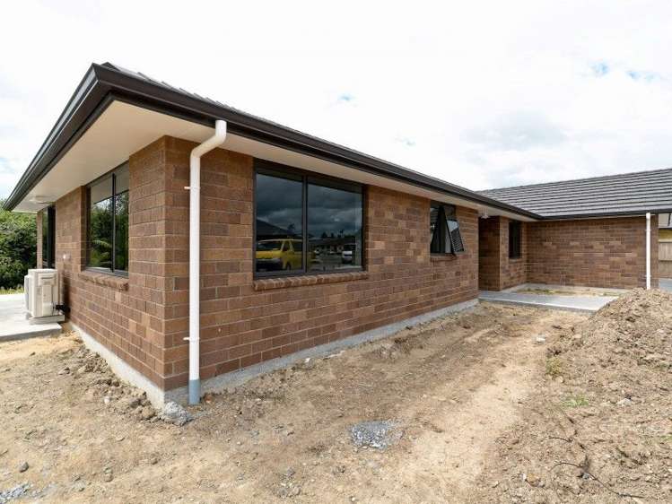 30 Max Landing Grandview Heights_10