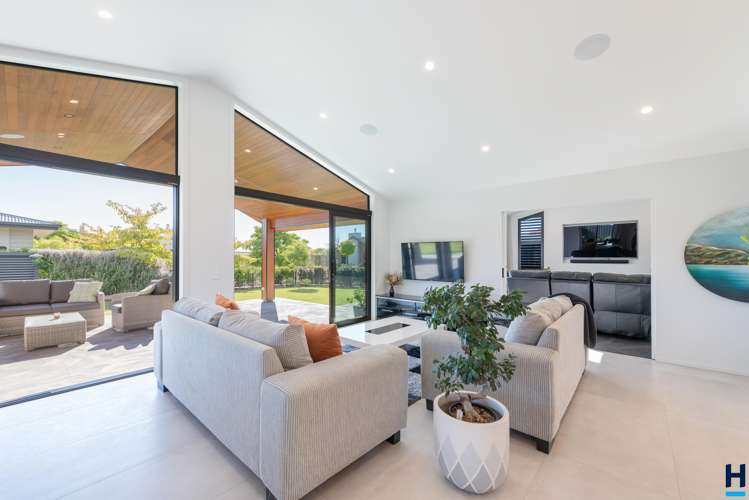 4 Puketutu Grove Motueka_17