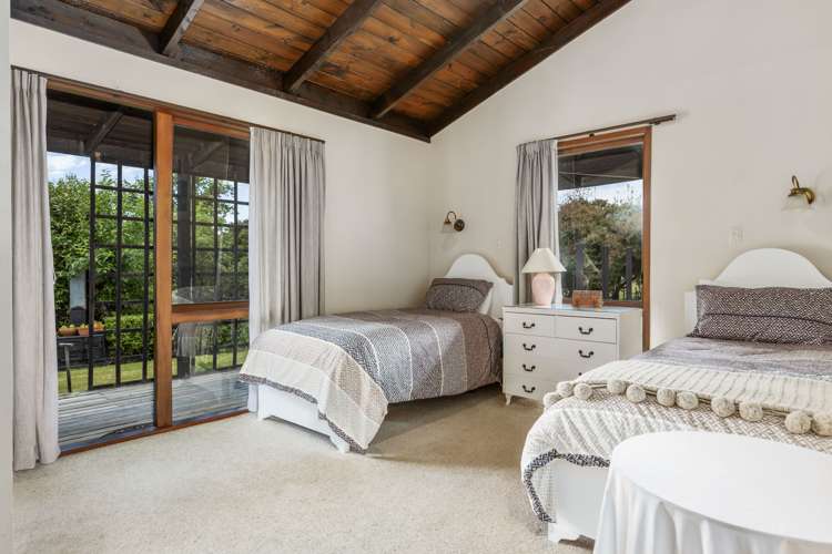 354b Manaia Road Masterton_8