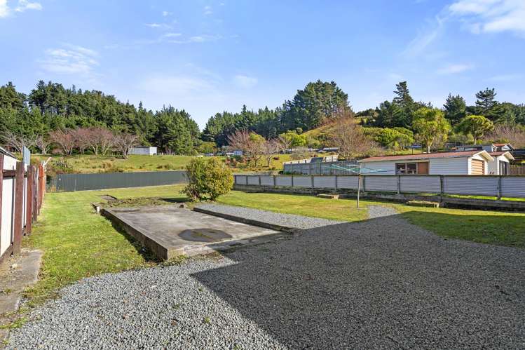 13 Mcgowan Road Wainuiomata_13